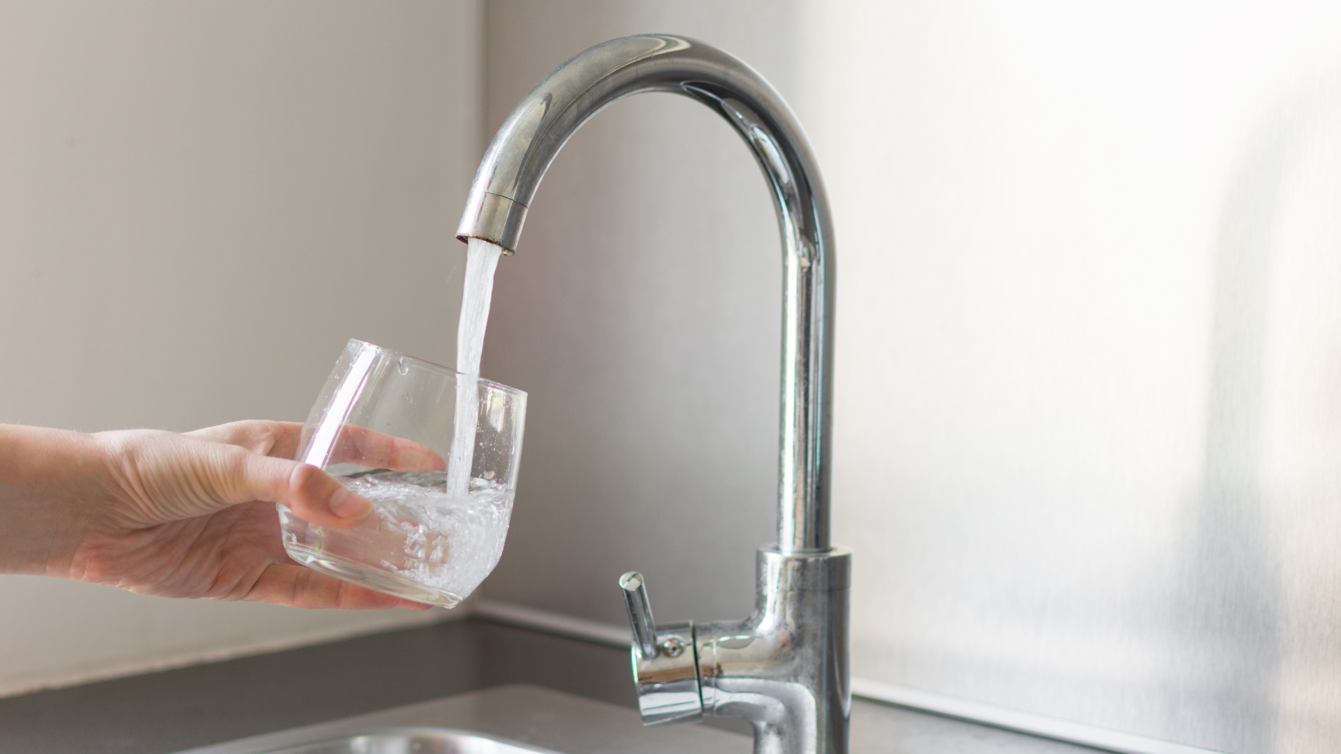 The Hidden Dangers of Plastic Water Bottles
