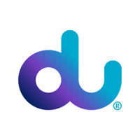 du