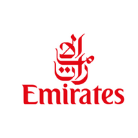 Emirates