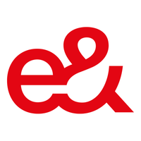 e&