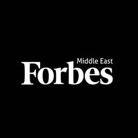 Forbes