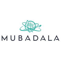 Mubadala