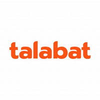 Talabat